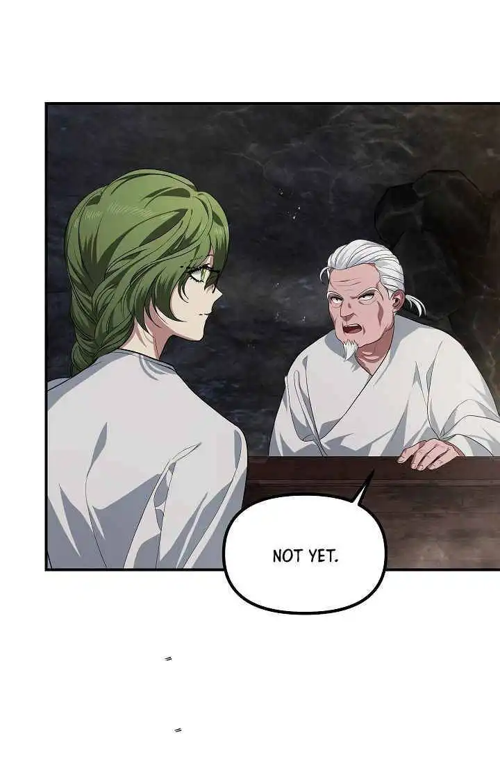 Read SSS-Class Suicide Hunter Manga Online