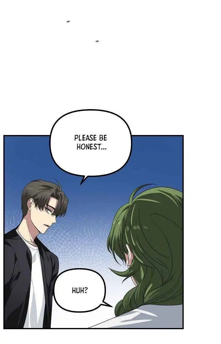 Read SSS-Class Suicide Hunter Manga Online