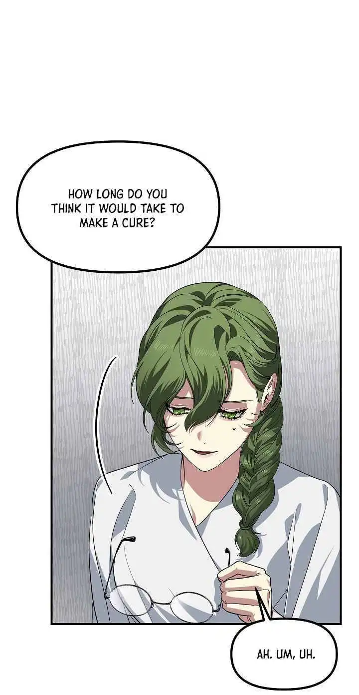 Read SSS-Class Suicide Hunter Manga Online