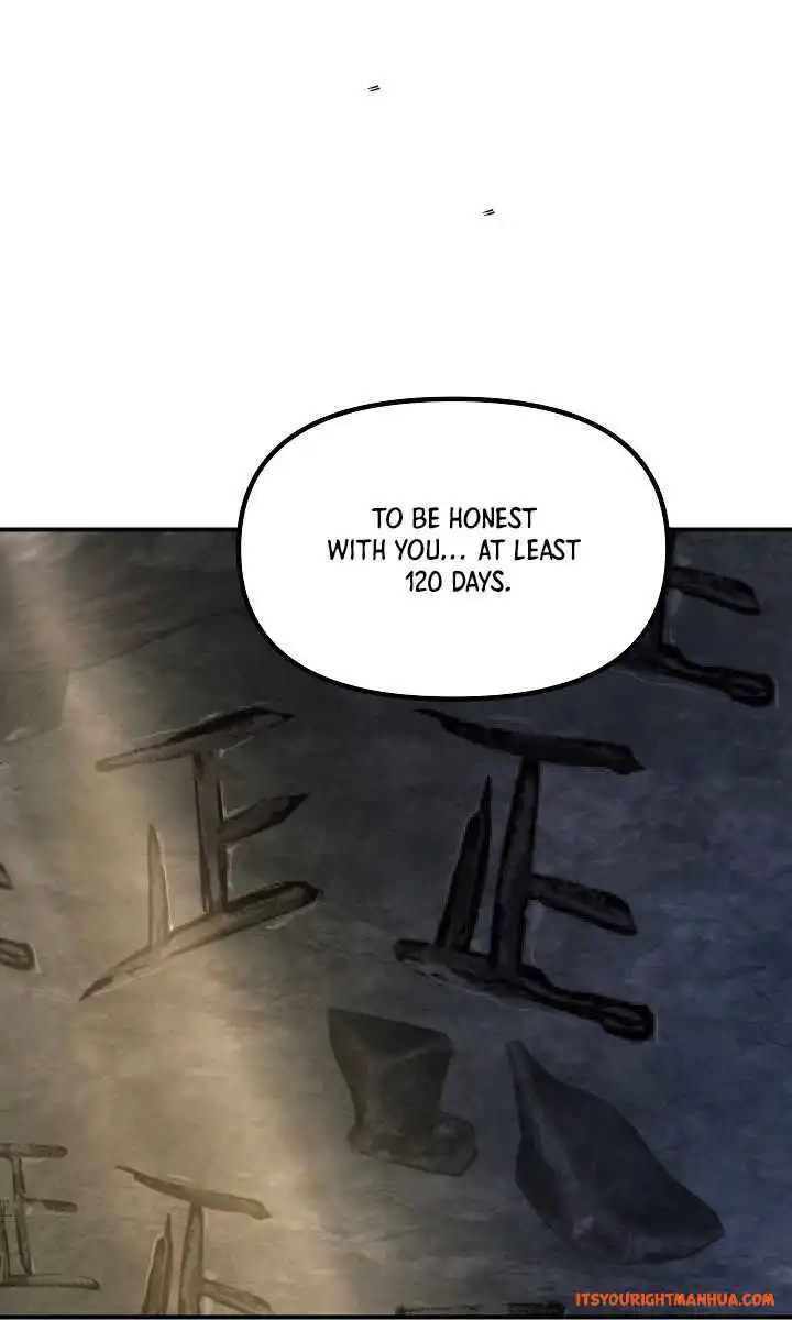 Read SSS-Class Suicide Hunter Manga Online