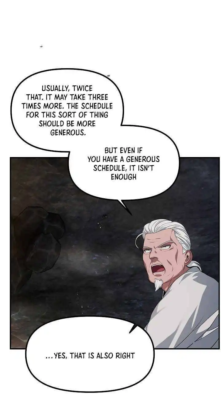 Read SSS-Class Suicide Hunter Manga Online