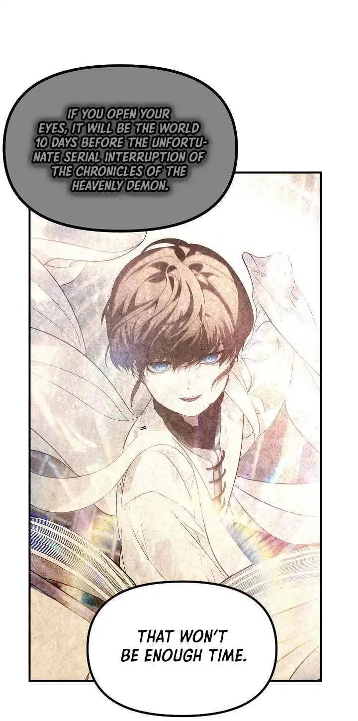Read SSS-Class Suicide Hunter Manga Online