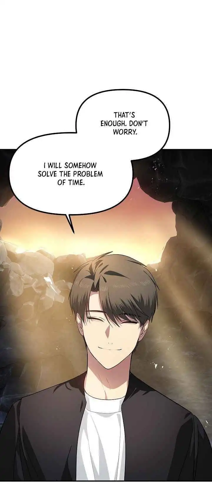 Read SSS-Class Suicide Hunter Manga Online