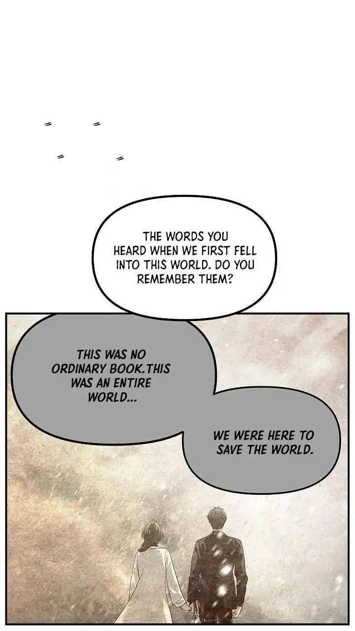 Read SSS-Class Suicide Hunter Manga Online