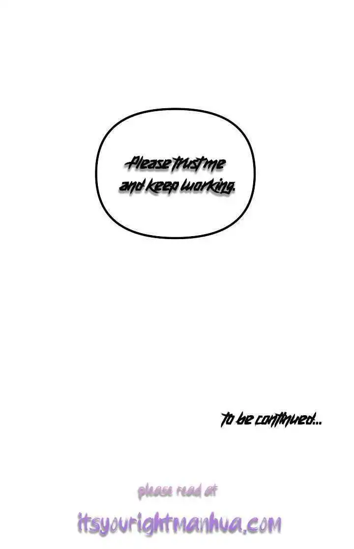 Read SSS-Class Suicide Hunter Manga Online