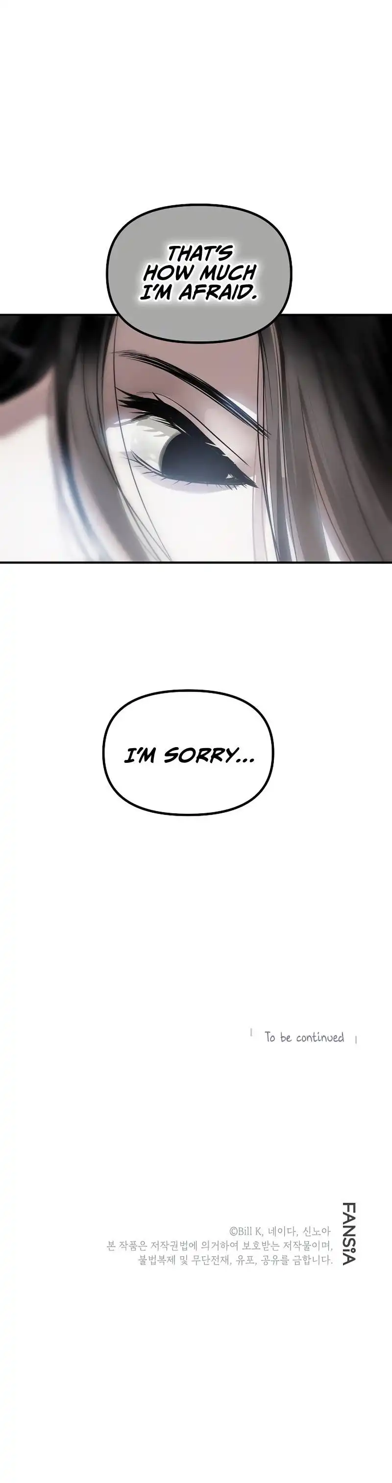 Read SSS-Class Suicide Hunter Manga Online