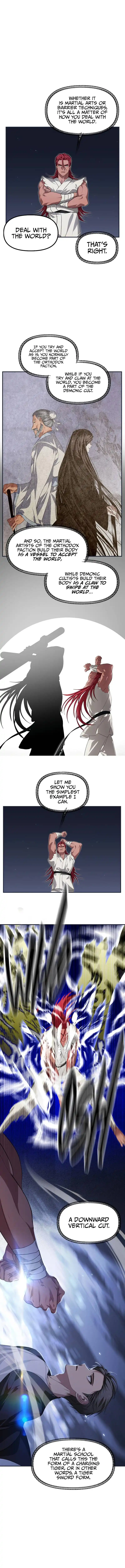 Read SSS-Class Suicide Hunter Manga Online