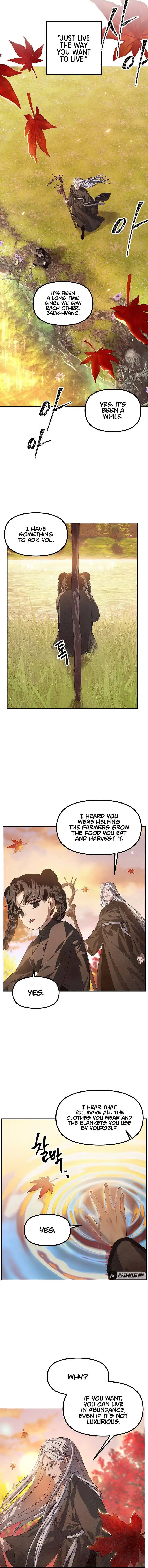 Read SSS-Class Suicide Hunter Manga Online