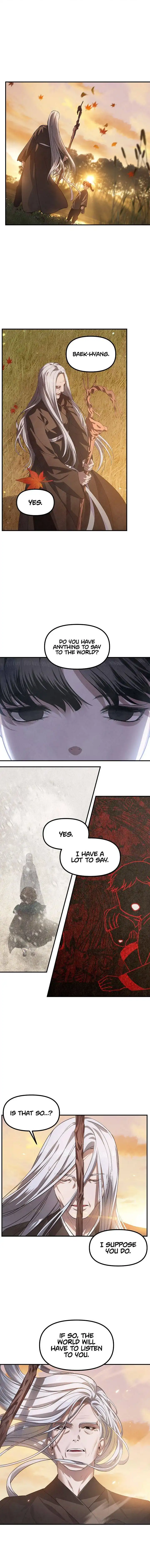 Read SSS-Class Suicide Hunter Manga Online