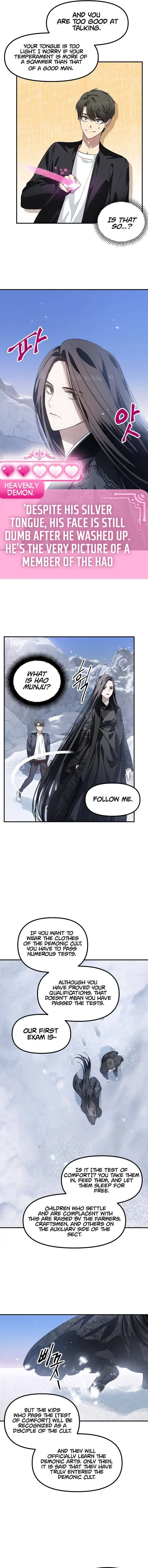 Read SSS-Class Suicide Hunter Manga Online