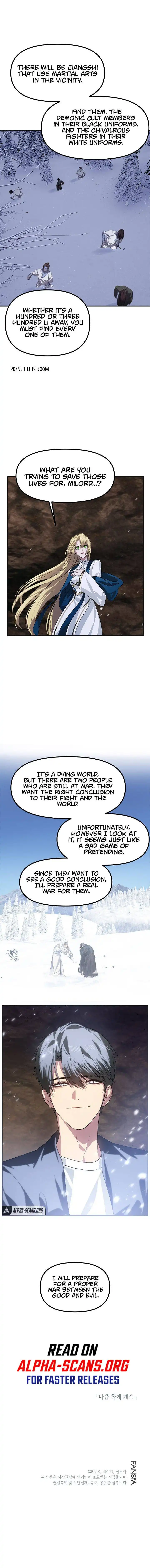 Read SSS-Class Suicide Hunter Manga Online