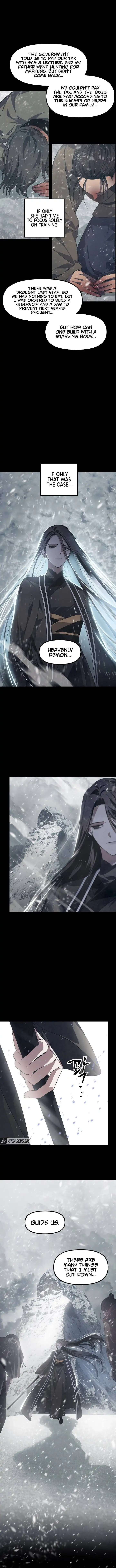Read SSS-Class Suicide Hunter Manga Online