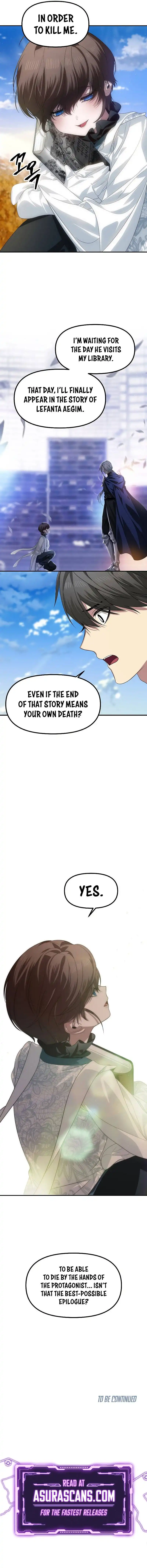 Read SSS-Class Suicide Hunter Manga Online