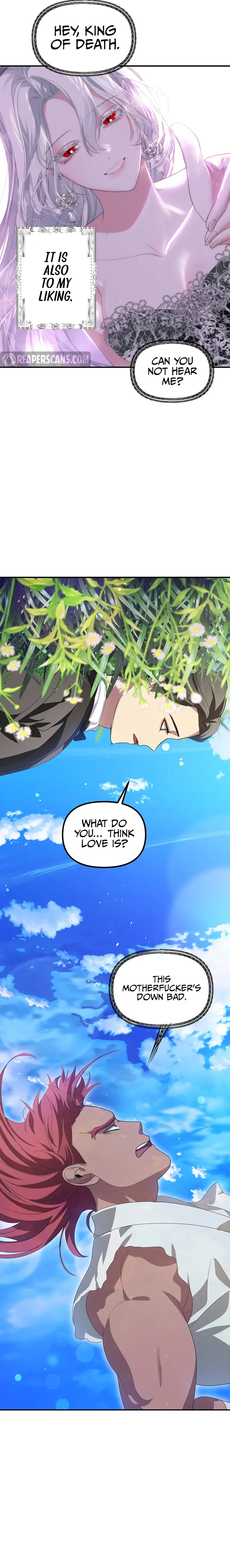 Read SSS-Class Suicide Hunter Manga Online