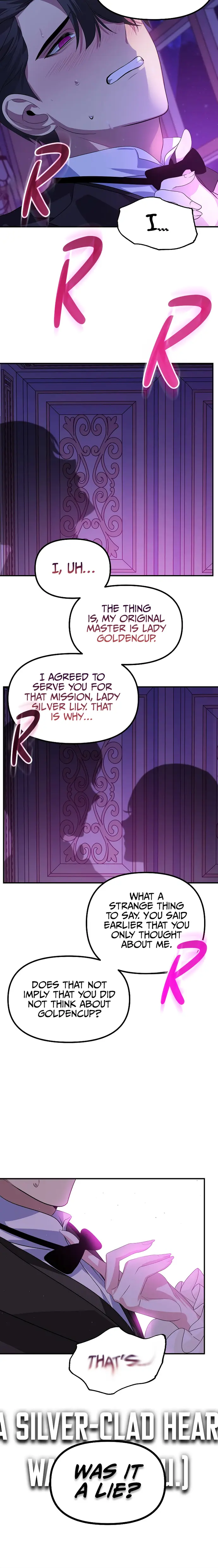 Read SSS-Class Suicide Hunter Manga Online