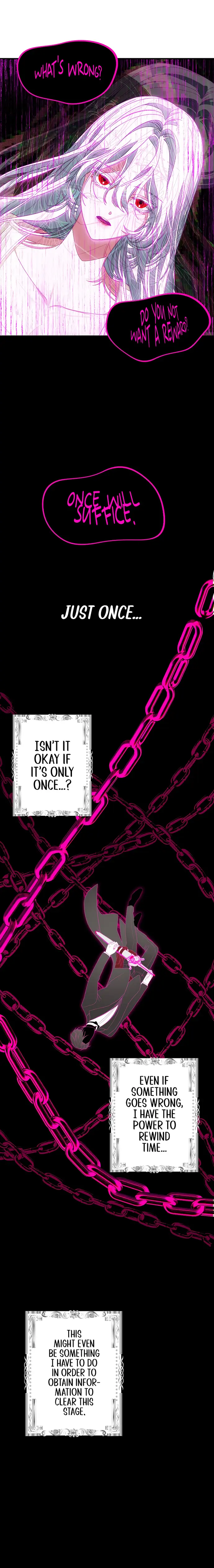 Read SSS-Class Suicide Hunter Manga Online