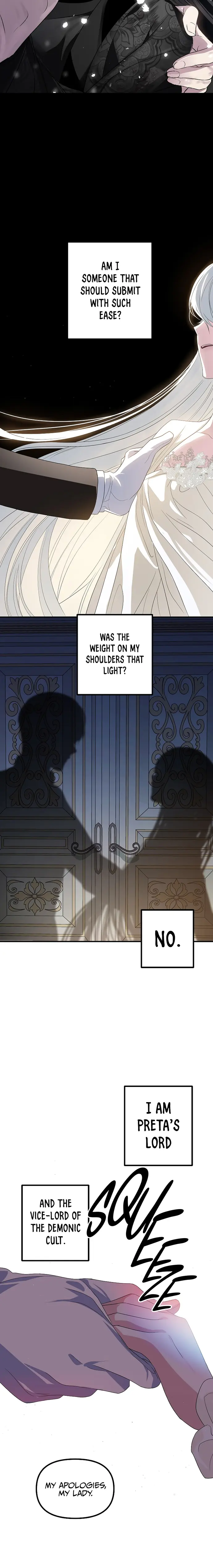 Read SSS-Class Suicide Hunter Manga Online