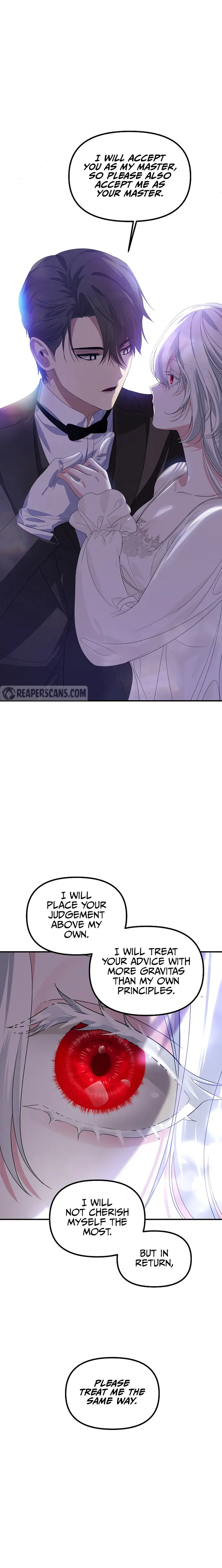 Read SSS-Class Suicide Hunter Manga Online