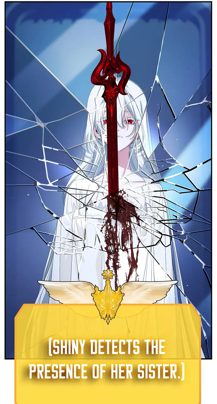 Read SSS-Class Suicide Hunter Manga Online