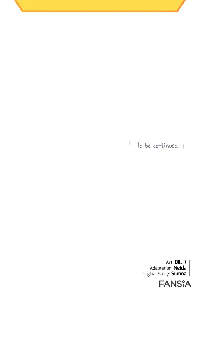 Read SSS-Class Suicide Hunter Manga Online