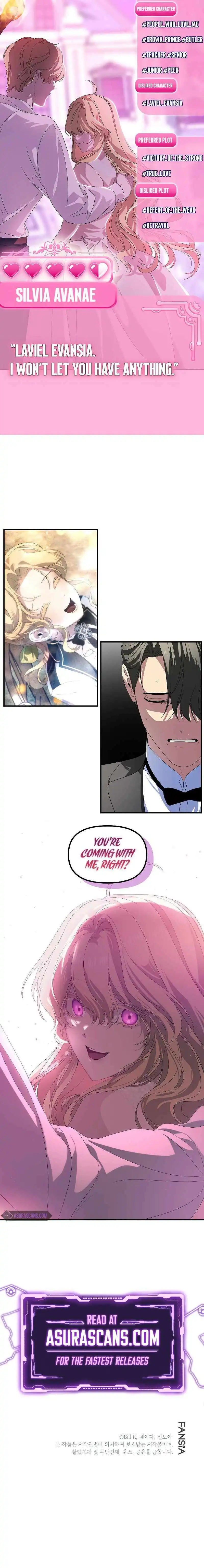 Read SSS-Class Suicide Hunter Manga Online