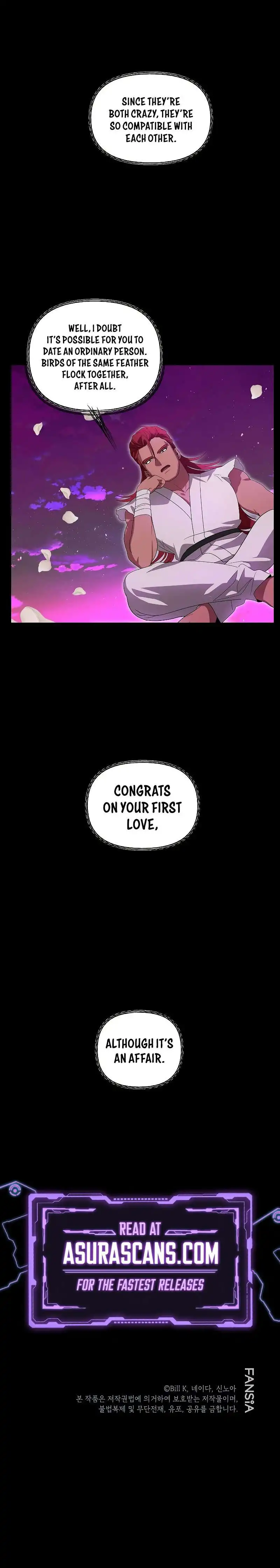 Read SSS-Class Suicide Hunter Manga Online