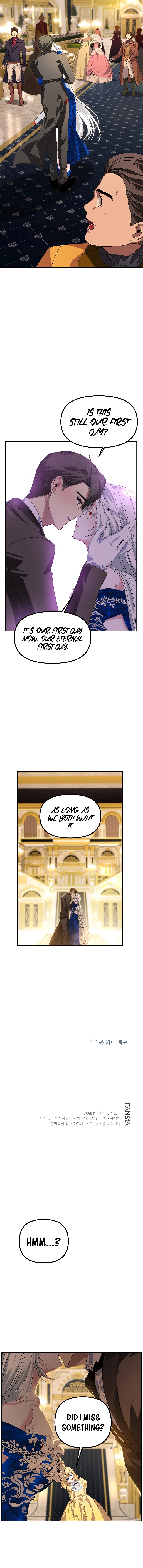Read SSS-Class Suicide Hunter Manga Online