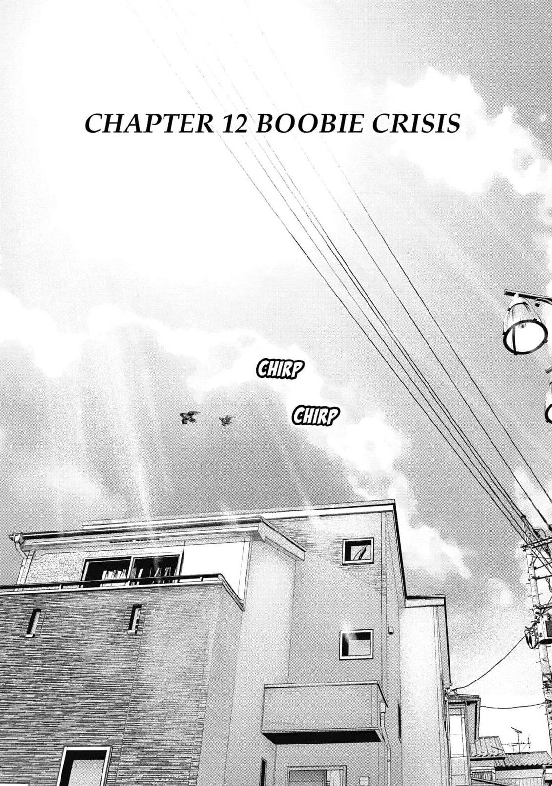 Read Sasahito Manga Online