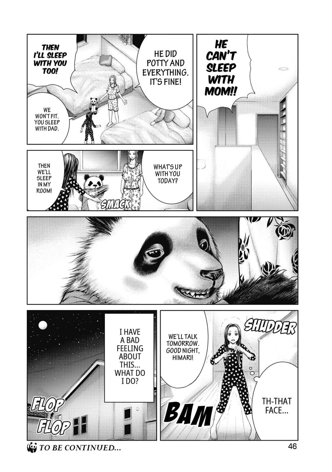 Read Sasahito Manga Online