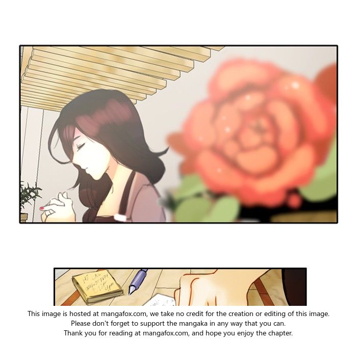 Read Siren's Lament Manga Online
