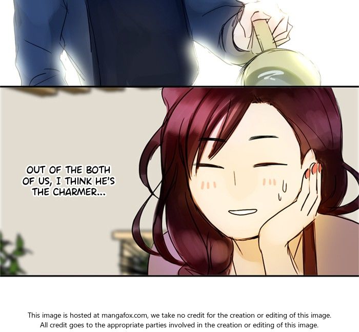 Read Siren's Lament Manga Online