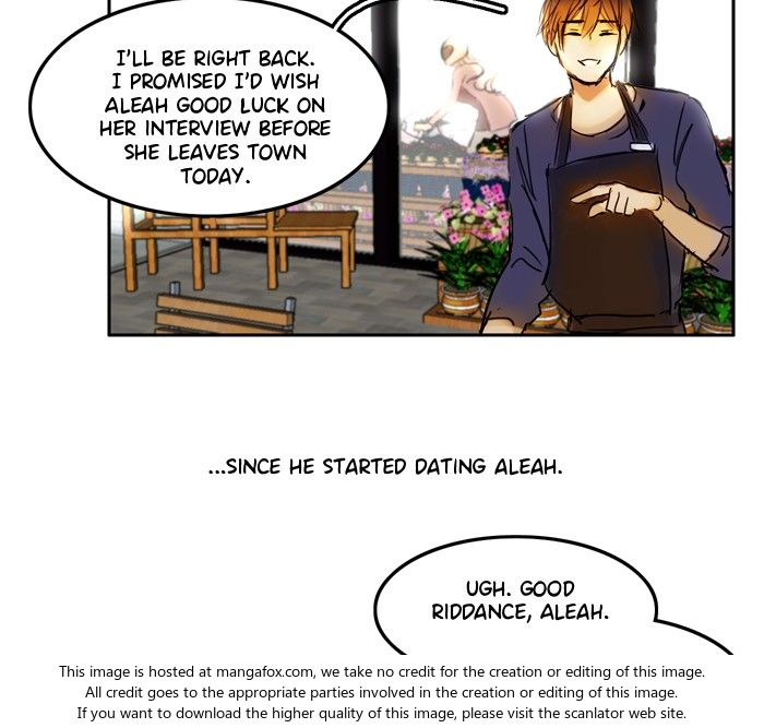 Read Siren's Lament Manga Online