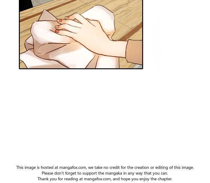Read Siren's Lament Manga Online