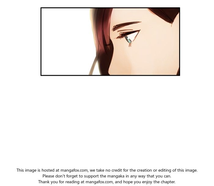 Read Siren's Lament Manga Online