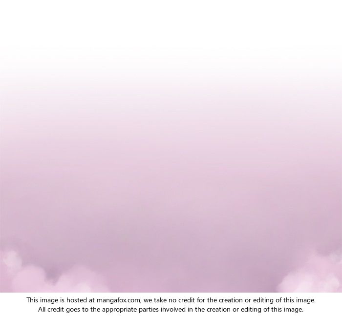 Read Siren's Lament Manga Online