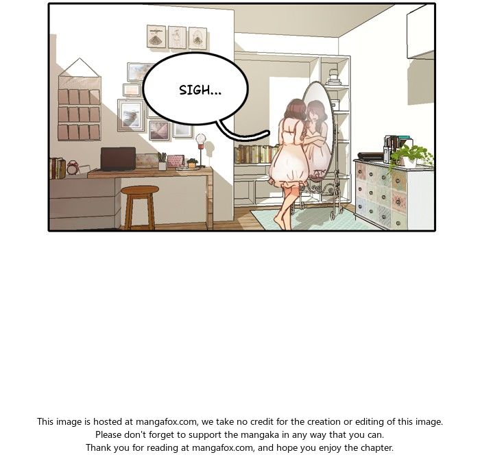 Read Siren's Lament Manga Online
