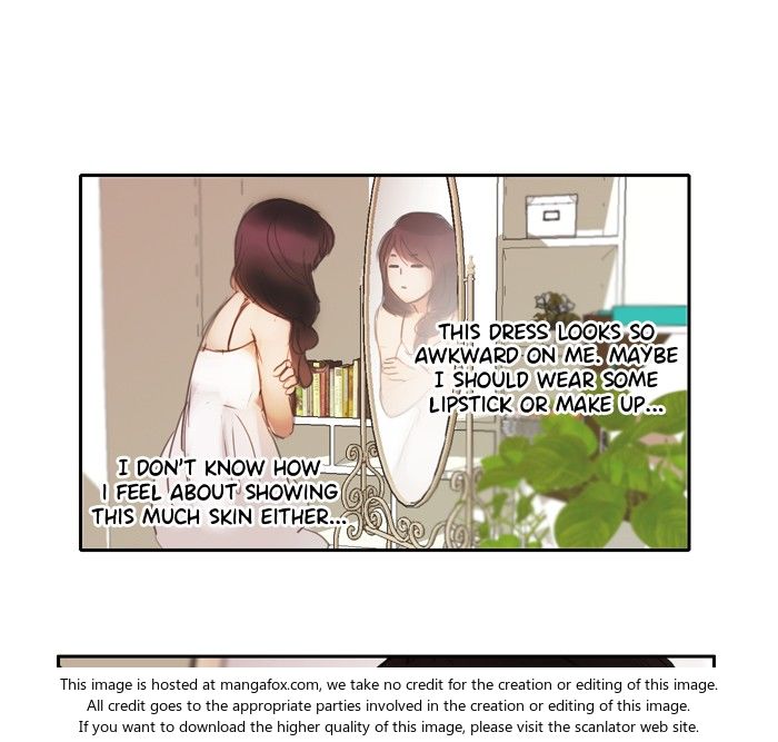 Read Siren's Lament Manga Online