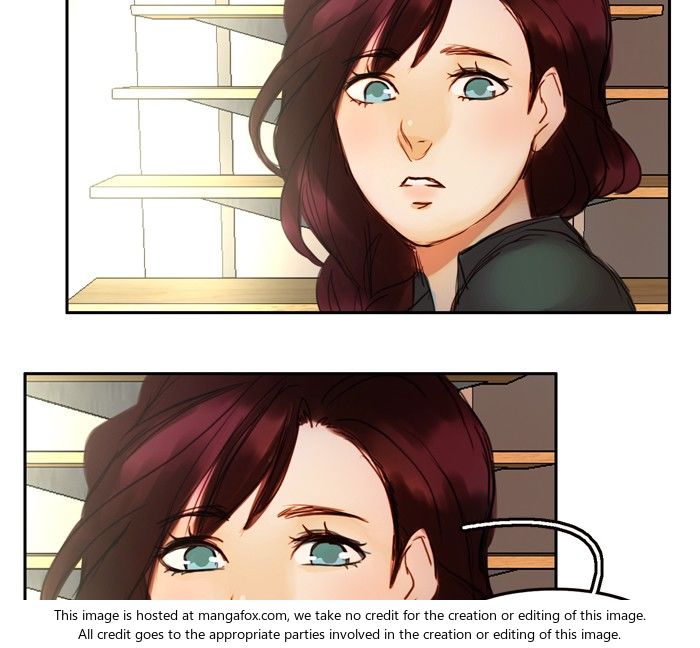 Read Siren's Lament Manga Online