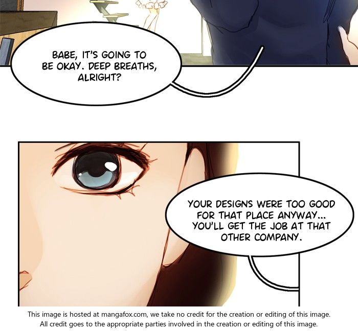 Read Siren's Lament Manga Online