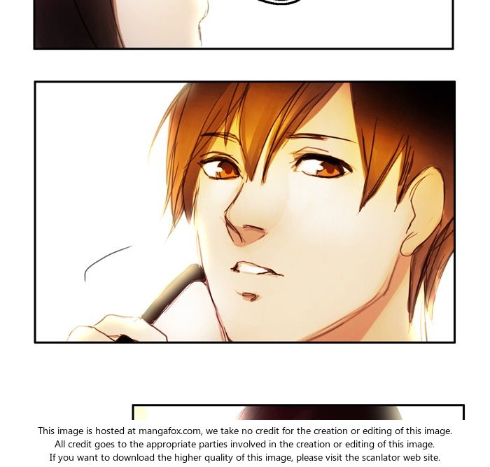 Read Siren's Lament Manga Online