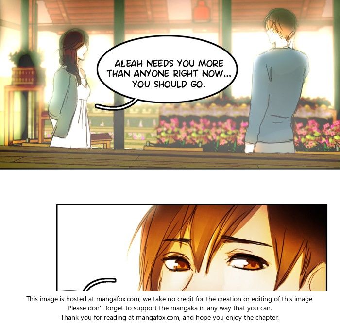 Read Siren's Lament Manga Online