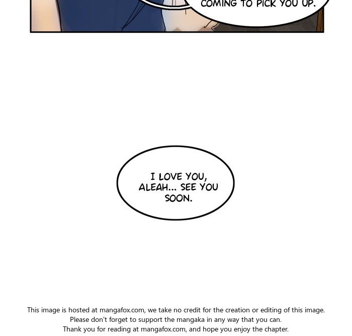 Read Siren's Lament Manga Online