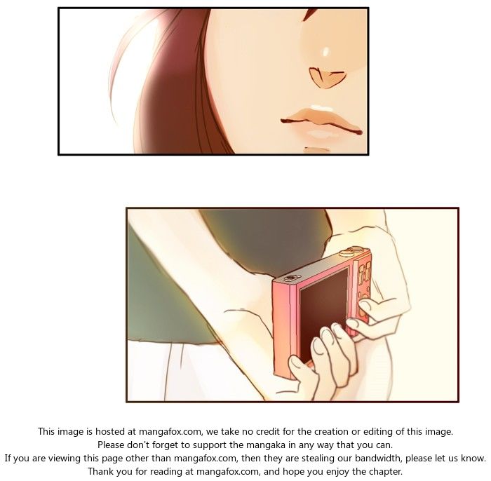 Read Siren's Lament Manga Online