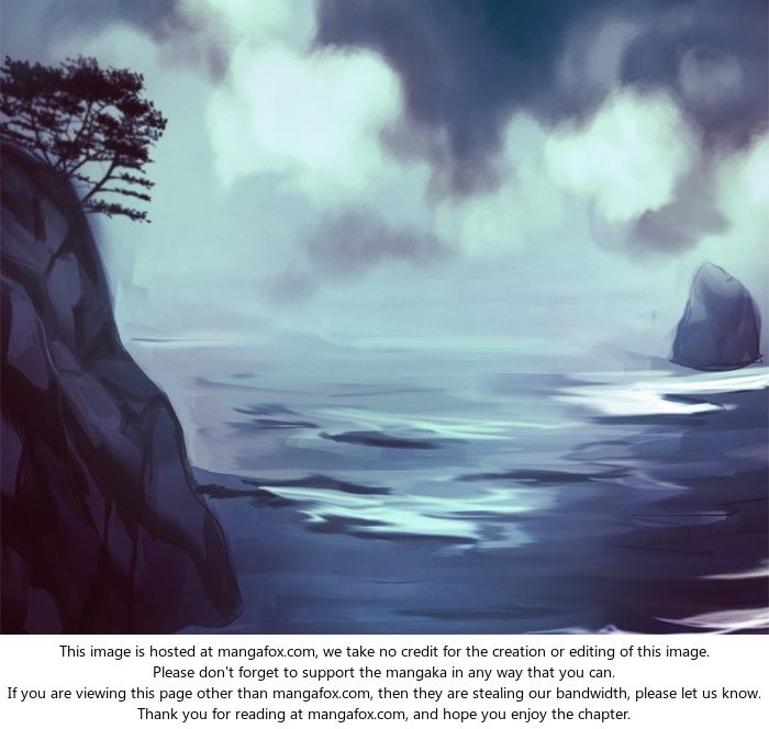Read Siren's Lament Manga Online