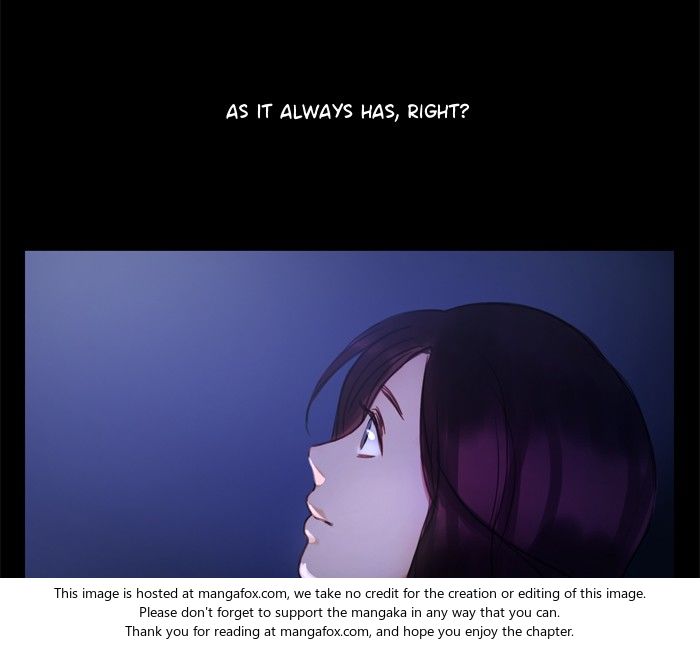 Read Siren's Lament Manga Online