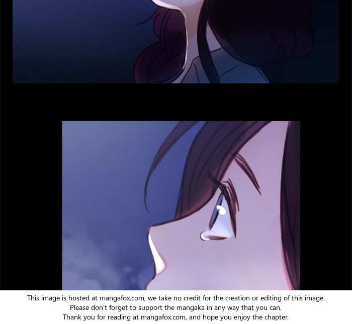 Read Siren's Lament Manga Online