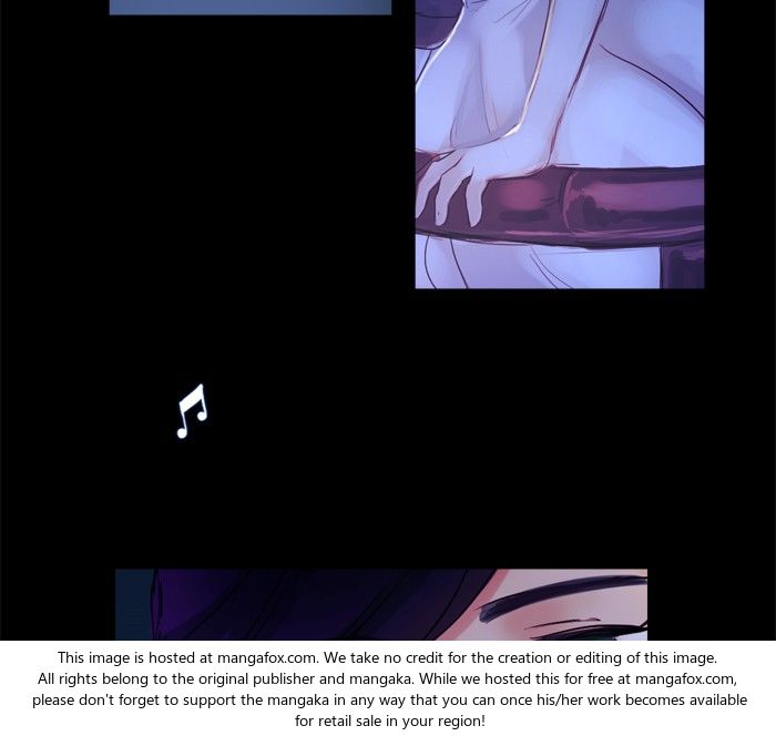 Read Siren's Lament Manga Online