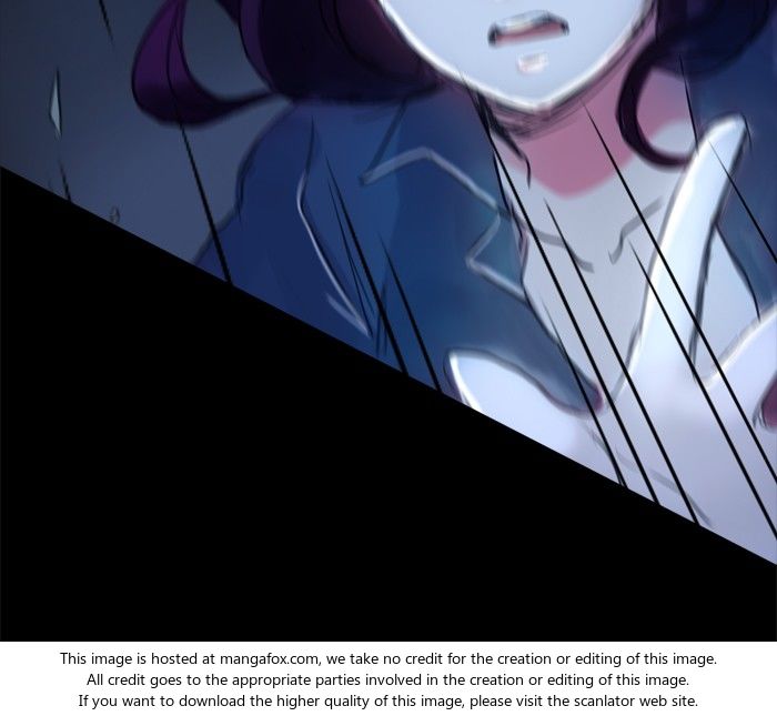 Read Siren's Lament Manga Online
