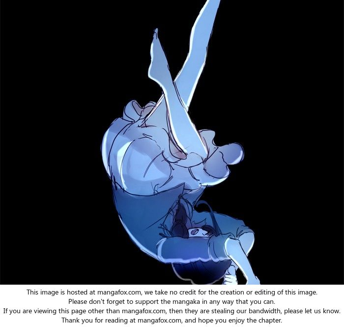 Read Siren's Lament Manga Online