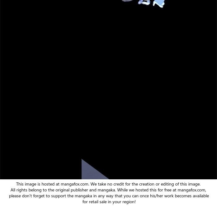 Read Siren's Lament Manga Online